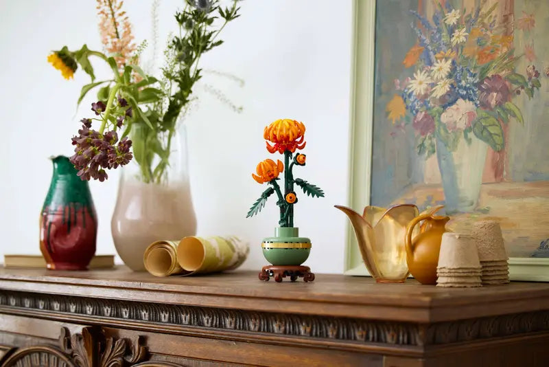 Kodėl Minibrickz rinkiniai su mašinėlėmis yra puikus pasirinkimas ne tik vaikams, bet ir suaugusiems