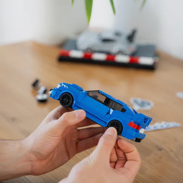 Kaip pasirinkti geriausias dovanų idėjas vaikams, kurie mėgsta mašinėles ir gėles?