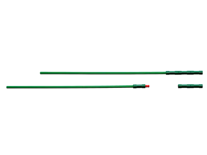 Laukinių gėlių puokštė