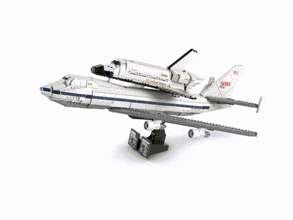 Pervežimo lėktuvas