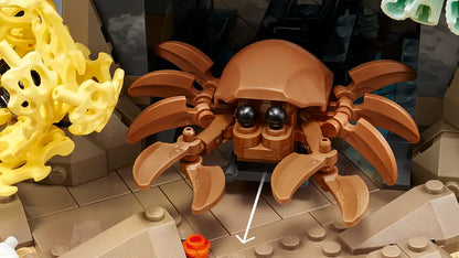 Atogrąžų akvariumas