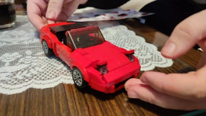 Kliento nuotrauka 31