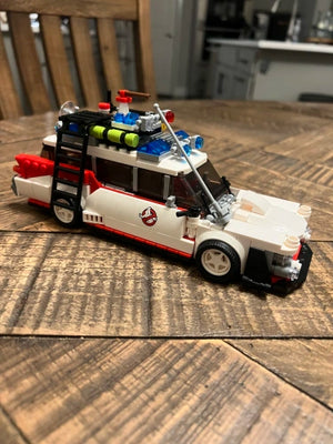 Kliento nuotrauka 36