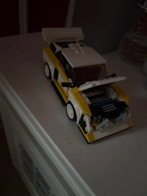 Kliento nuotrauka 17