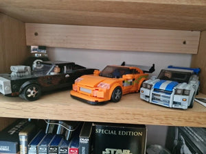 Kliento nuotrauka 33