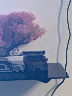 Kliento nuotrauka 22