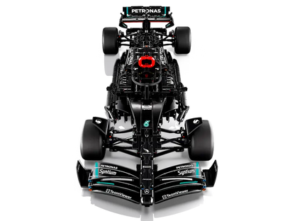 Mercedes-AMG F1 W14 E Performance