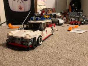 Kliento nuotrauka 18