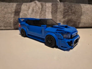 Kliento nuotrauka 20