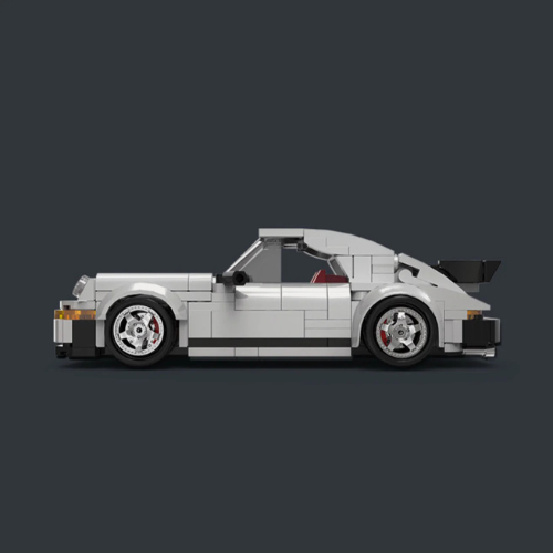 Lenktiniai automobiliai