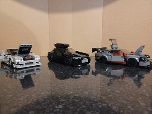 Kliento nuotrauka 11