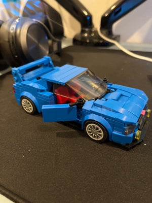 Kliento nuotrauka 25