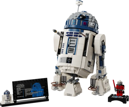 R2-D2™