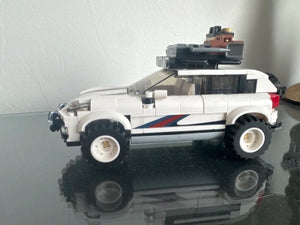 Kliento nuotrauka 32