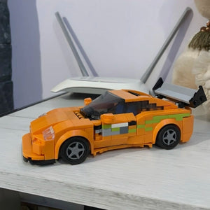 Kliento nuotrauka 14