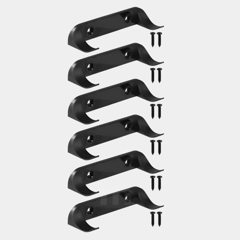 Minibrickz® Sieninis ekspozicijos rėmas