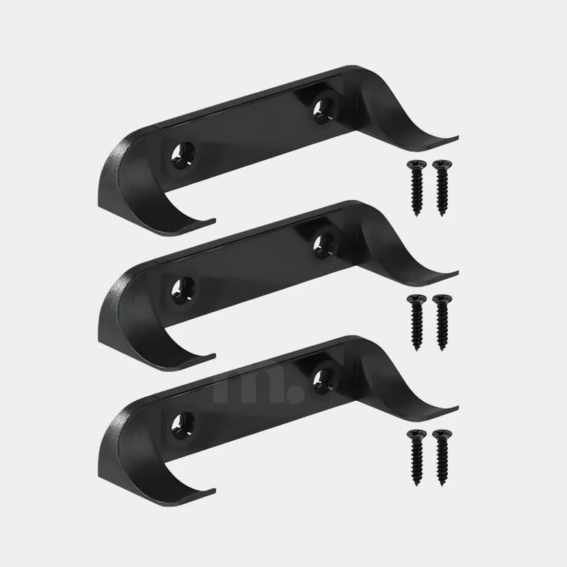 Minibrickz® Sieninis ekspozicijos rėmas