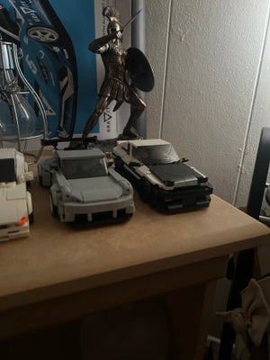 Kliento nuotrauka 16