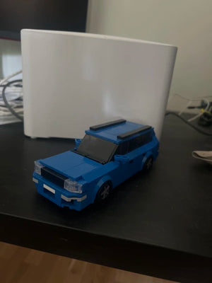 Kliento nuotrauka 49