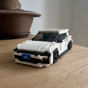 Kliento nuotrauka 40