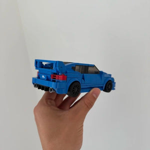 Kliento nuotrauka 41