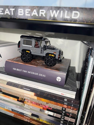 Kliento nuotrauka 43