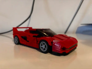 Kliento nuotrauka 19