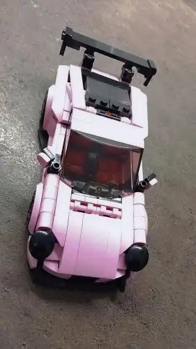 Kliento nuotrauka 13