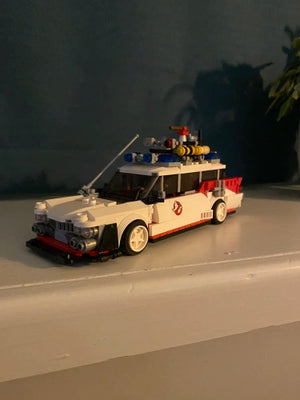 Kliento nuotrauka 26