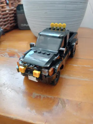 Kliento nuotrauka 39