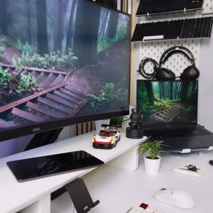 Kliento nuotrauka 47