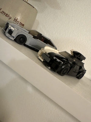 Kliento nuotrauka 27