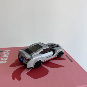 Kliento nuotrauka 38