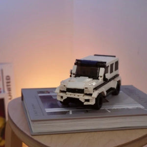 Kliento nuotrauka 45