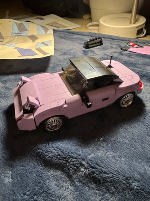 Kliento nuotrauka 34