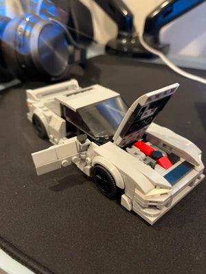 Kliento nuotrauka 23