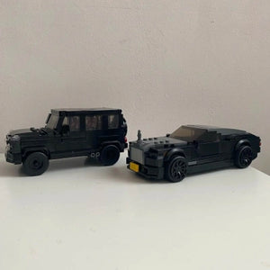 Kliento nuotrauka 50