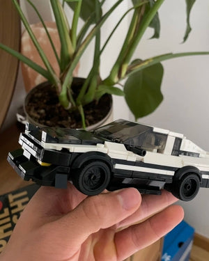 Kliento nuotrauka 48