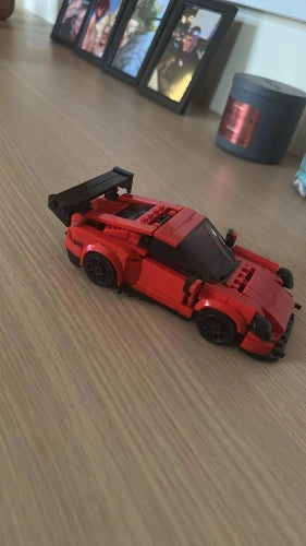 Kliento nuotrauka 30