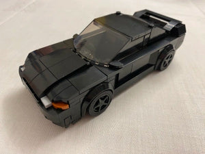 Kliento nuotrauka 21