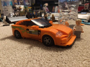 Kliento nuotrauka 12