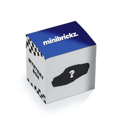 Paslaptingo Automobilio Prenumerata