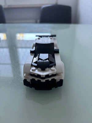 Kliento nuotrauka 37