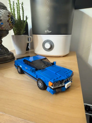 Kliento nuotrauka 29