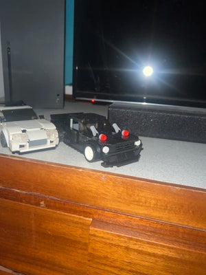 Kliento nuotrauka 10