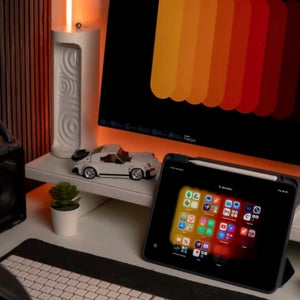 Kliento nuotrauka 46