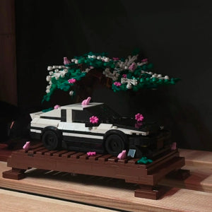 Kliento nuotrauka 15