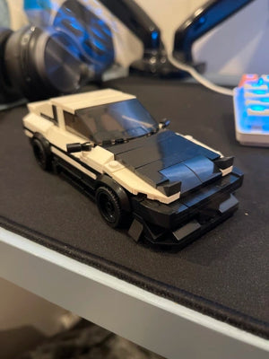 Kliento nuotrauka 24