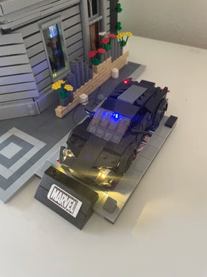 Kliento nuotrauka 35