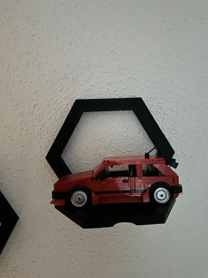 Kliento nuotrauka 42